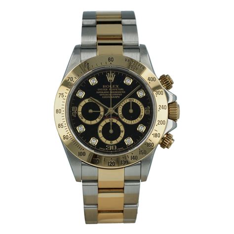 rolex esfera|Rolex Cosmograph Daytona .